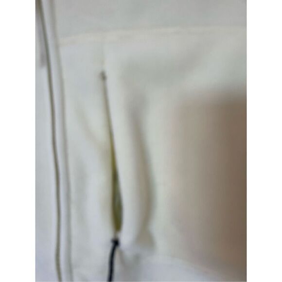 Rains Fleece Full Zip Jacket - New - Picture 3 of 12